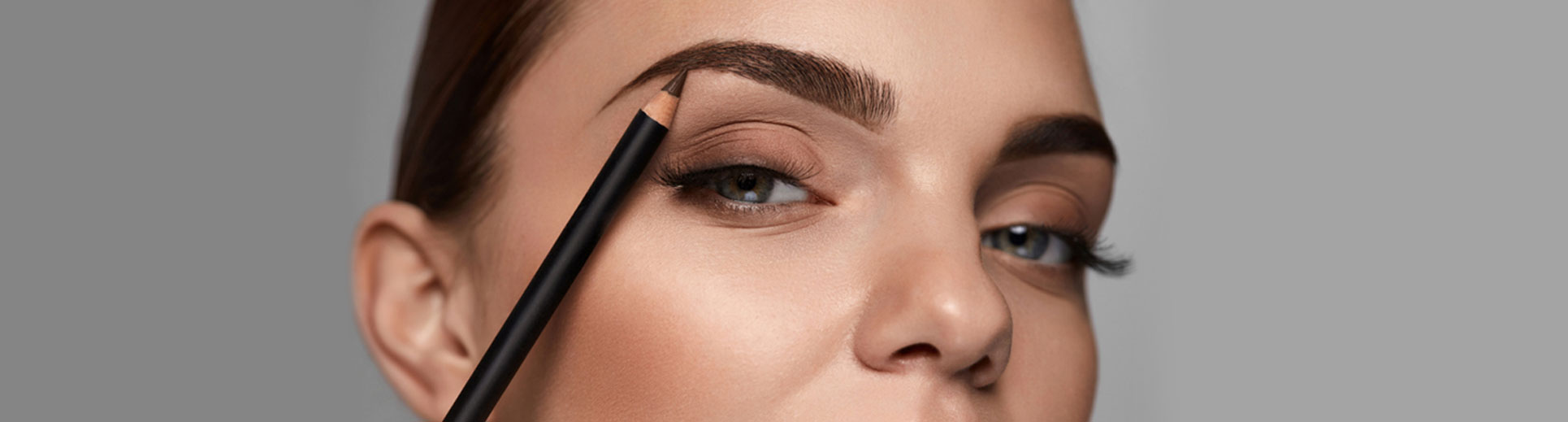 brow master2