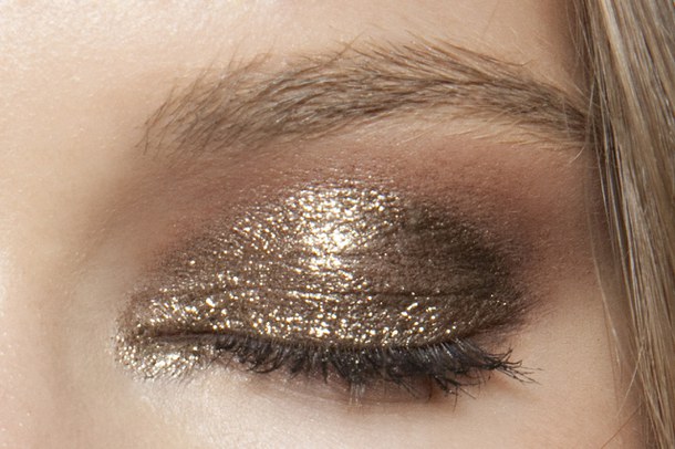 eye shadow eyes make up make up Favim.com 3600409