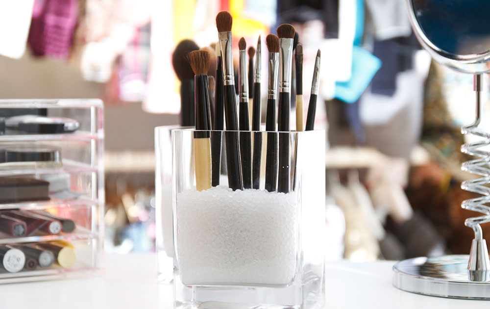 kist makeup 1000x630
