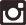 icon instagram aktiv