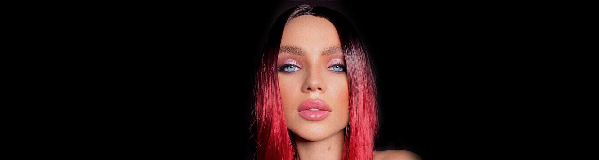 vecherniy makeup4