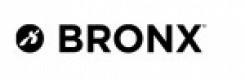 BRONX