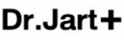 DrJart