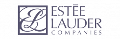 Estee