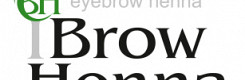 Brow Brow