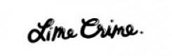 Limecrime
