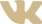 icon vk